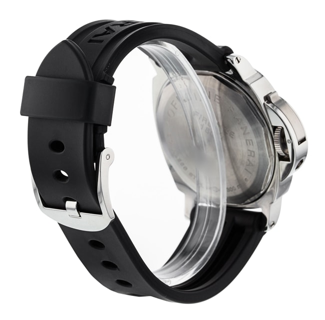 Panerai Luminor Marina PAM00022 Image 3